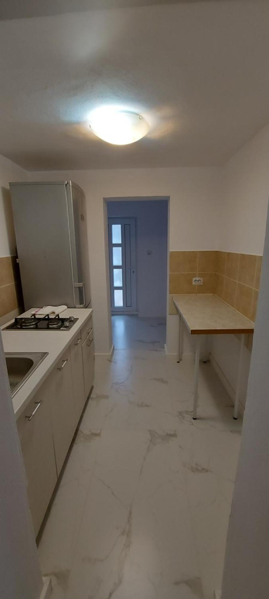 Hotel Antic House Predeal Exterior foto